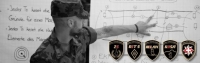 Cours de cadres of et s.of